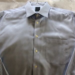 Pronto Uomo Dress Shirt